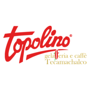 Topolino Logo PNG Vector