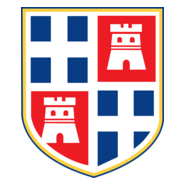 Torres Calcio Logo PNG Vector