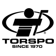 TORSPO Logo PNG Vector