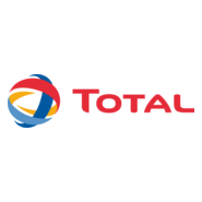 Total Logo PNG Vector
