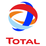 Total Quartz Logo PNG Vector