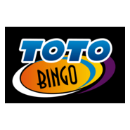 Toto Bingo Logo PNG Vector