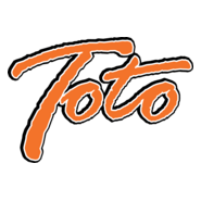 Totobet Logo PNG Vector