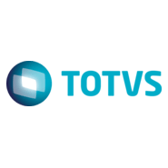 TOTVS Logo PNG Vector