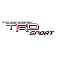TRD Logo PNG Vector (AI, CDR, EPS, PDF, SVG) Free Download