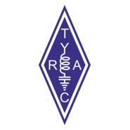 TRAC Logo PNG Vector