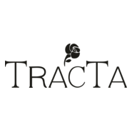 Tracta Logo PNG Vector