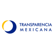 Transparencia Mexicana Logo PNG Vector