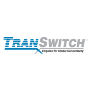 TranSwitch Logo PNG Vector