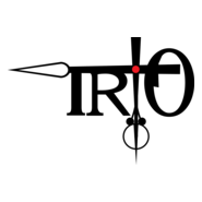 Trio Logo PNG Vector