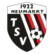 TSV Neumarkt Logo PNG Vector