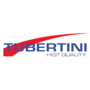 Tubertini Logo PNG Vector