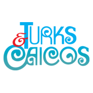 TURK & CAICOS Logo PNG Vector
