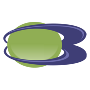 Tv Beltrão Logo PNG Vector