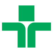 TV Cultura Logo PNG Vector