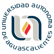 UAA Logo PNG Vector