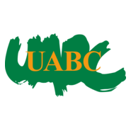 UABC Logo PNG Vector