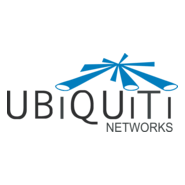 Ubiquiti Networks Inc. Logo PNG Vector