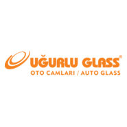 UGURLU OTO CAM Logo PNG Vector