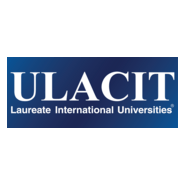 ULACIT Logo PNG Vector