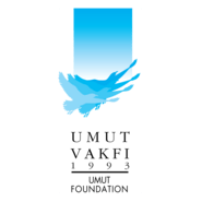 Umut Vakfı Logo PNG Vector