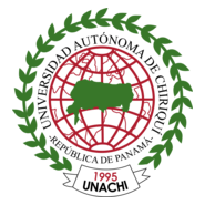 UNACHI Logo PNG Vector