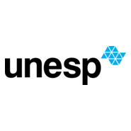 UNESP Logo PNG Vector