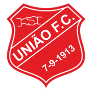 União Futebol Clube Logo PNG Vector