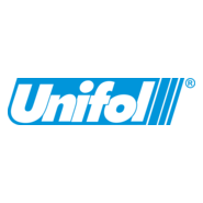 Unifol Logo PNG Vector