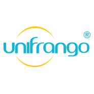 Unifrango Logo PNG Vector