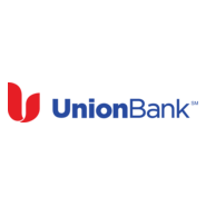 Union Bank Logo PNG Vector
