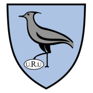 Unión de Rugby del Uruguay Logo PNG Vector