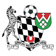 Union Weißkirchen Logo PNG Vector