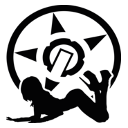UNIT FMX Logo PNG Vector