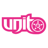 UNIT FMX Logo PNG Vector