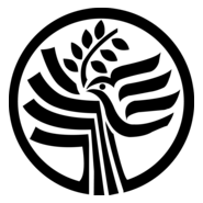 United States Institute of Peace Logo PNG Vector