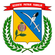 Univeridad Nueva Granada Logo PNG Vector