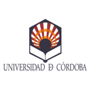 universidad de cordoba Logo PNG Vector