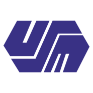 Universidad Santa Maria Logo PNG Vector