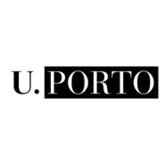 Universidade do Porto Logo PNG Vector