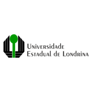 Universidade Estadual de Londrina Logo PNG Vector