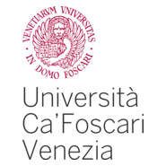 Università Ca' Foscari Logo PNG Vector