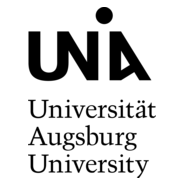 Universität Augsburg Logo PNG Vector