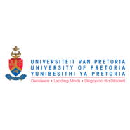 University of Pretoria Logo PNG Vector