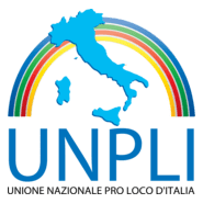 UNPLI Logo PNG Vector