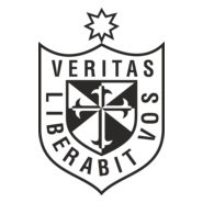 UNSM UNIVERSIDAD NACIONAL SAN MARTIN Logo PNG Vector