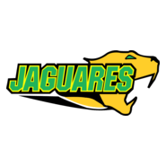 UR Jaguares Logo PNG Vector