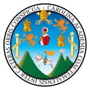 USAC Logo PNG Vector