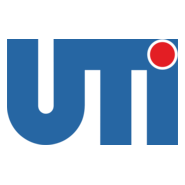 UTI Logo PNG Vector