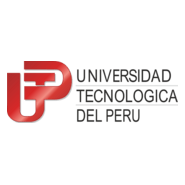 UTP Universidad Tecnologica del peru Logo PNG Vector